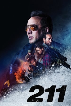 211 (2018) Hindi Dual Audio HDRip 720p – 480p 211 (2018) Hindi Dual Audio HDRip 720p – 480p