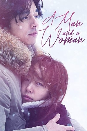 A Man and A Woman (2016) Hindi Dual Audio 480p BluRay 400MB A Man and A Woman (2016) Hindi Dual Audio 480p BluRay 400MB