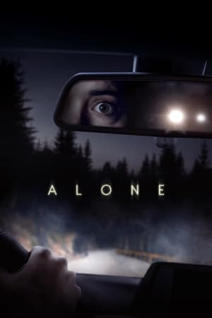 Alone 2020 Hindi Dual Audio HDRip 720p – 480p Alone 2020 Hindi Dual Audio HDRip 720p – 480p