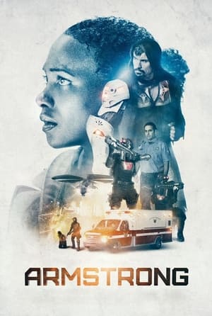 Armstrong (2017) Hindi Dual Audio 480p Web-DL 280MB Armstrong (2017) Hindi Dual Audio 480p Web-DL 280MB