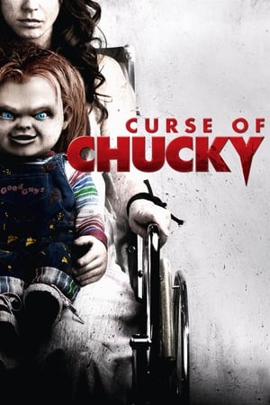 Curse of Chucky (2013) Hindi Dual Audio 480p BluRay 300MB Curse of Chucky (2013) Hindi Dual Audio 480p BluRay 300MB