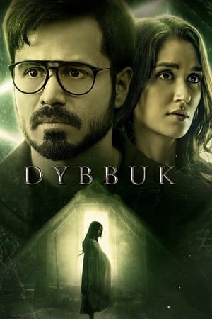 Dybbuk 2021 Hindi WEBRip 1080p - 720p - 480p Dybbuk 2021 Hindi WEBRip 1080p - 720p - 480p