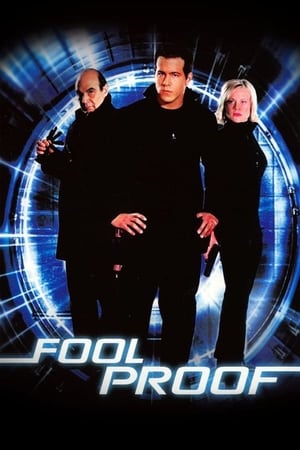 Foolproof 2003 Hindi Dual Audio 480p Web-DL 300MB Foolproof 2003 Hindi Dual Audio 480p Web-DL 300MB