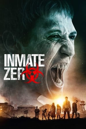 Inmate Zero (2020) Hindi Dual Audio 480p WebRip 330MB Inmate Zero (2020) Hindi Dual Audio 480p WebRip 330MB