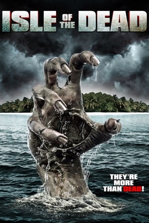 Isle of the Dead 2016 Hindi Dual Audio 480p Web-DL 300MB Isle of the Dead 2016 Hindi Dual Audio 480p Web-DL 300MB