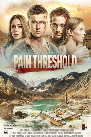 Pain Threshold (2019) Hindi Dual Audio 480p HDRip 280MB Pain Threshold (2019) Hindi Dual Audio 480p HDRip 280MB