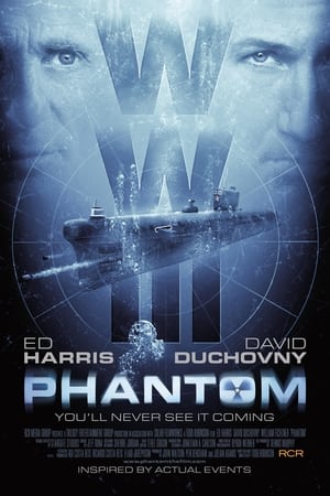 Phantom 2013 Hindi Dual Audio 480p BluRay 300MB Phantom 2013 Hindi Dual Audio 480p BluRay 300MB