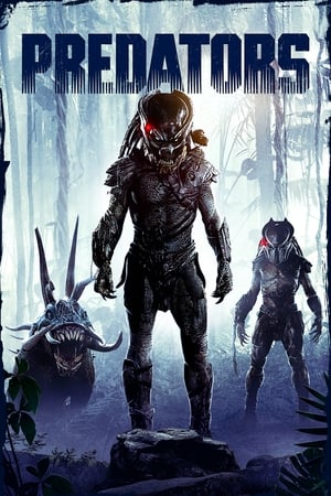 Predators (2010) Hindi Dual Audio 480p BluRay 300MB Predators (2010) Hindi Dual Audio 480p BluRay 300MB