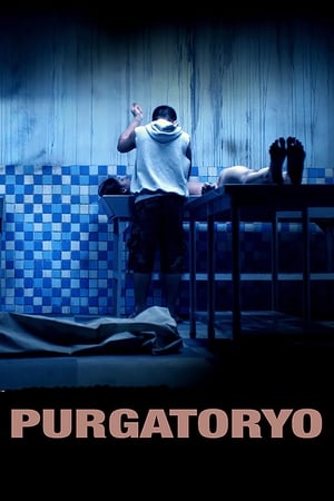Purgatoryo 2016 Hindi Dual Audio 480p WebRip 300MB Purgatoryo 2016 Hindi Dual Audio 480p WebRip 300MB