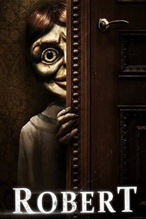 Robert (2015) Hindi Dual Audio 480p BluRay 300MB Robert (2015) Hindi Dual Audio 480p BluRay 300MB
