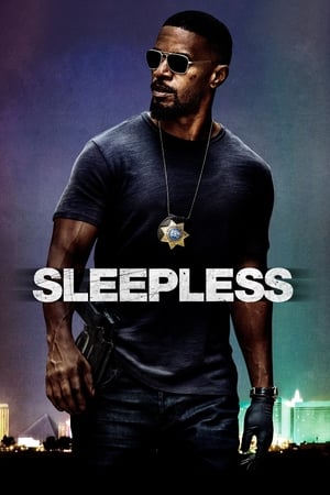 Sleepless (2017) Hindi Dual Audio HDRip 720p – 480p Sleepless (2017) Hindi Dual Audio HDRip 720p – 480p