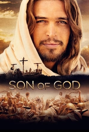 Son of God 2014 Hindi Dual Audio 480p BluRay 450MB Son of God 2014 Hindi Dual Audio 480p BluRay 450MB