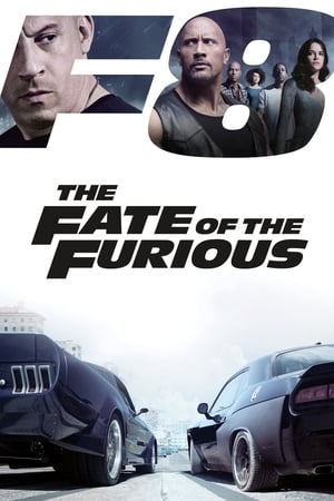 The Fate of the Furious 2017 100mb Hindi Dubbed HDTS Hevc Download The Fate of the Furious 2017 100mb Hindi Dubbed HDTS Hevc Download