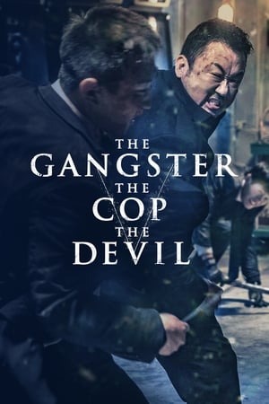 The Gangster (2019) Hindi (fan Dub) Dual Audio 480p WebRip 350MB The Gangster (2019) Hindi (fan Dub) Dual Audio 480p WebRip 350MB