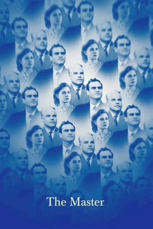 The Master 2014 Dual Audio Hindi 480p WebRip 300MB The Master 2014 Dual Audio Hindi 480p WebRip 300MB