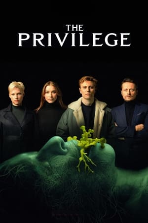 The Privilege (2022) Hindi Dual Audio HDRip 720p – 480p The Privilege (2022) Hindi Dual Audio HDRip 720p – 480p